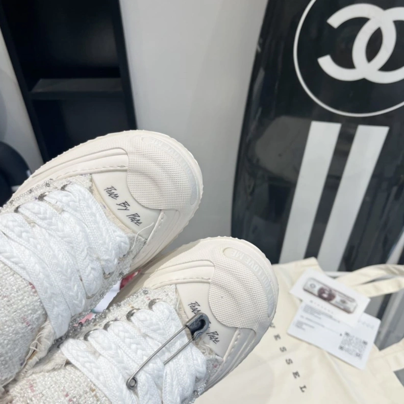 Breathable Othxr Sneakers 209447