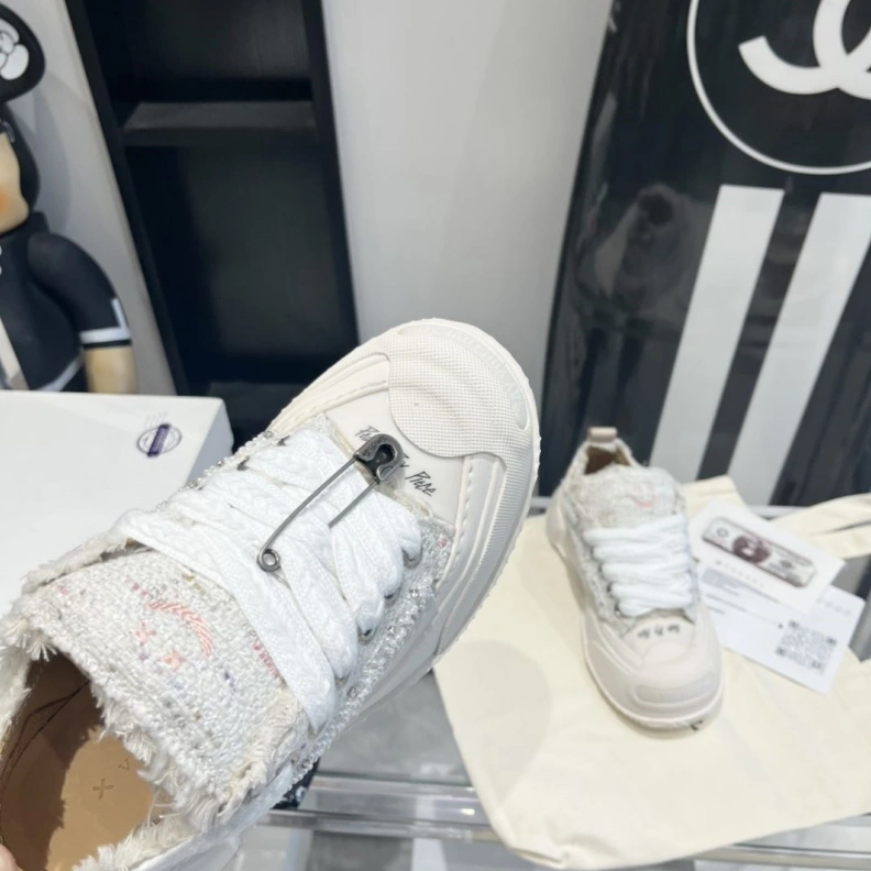 Breathable Othxr Sneakers 209447