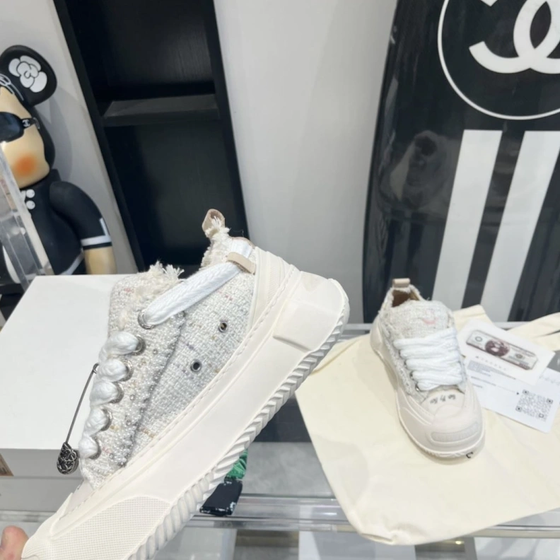 Breathable Othxr Sneakers 209447