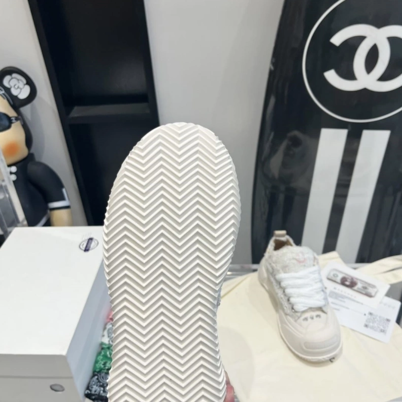 Breathable Othxr Sneakers 209447