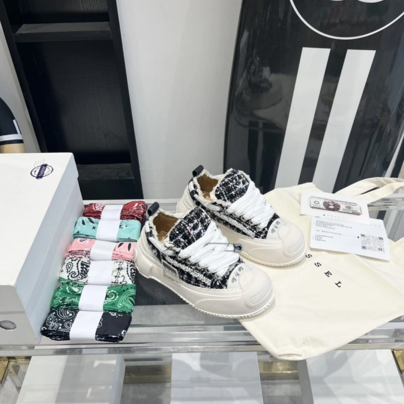 Reliable Othxr Sneakers 209446
