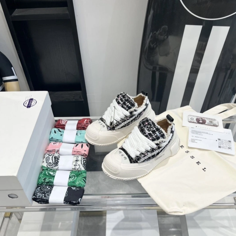 Reliable Othxr Sneakers 209446