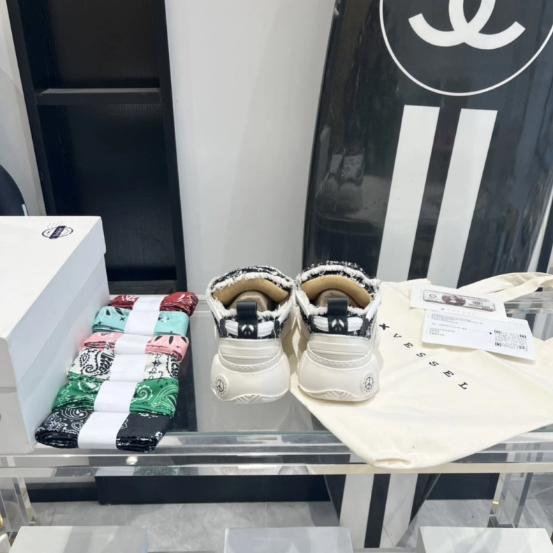 Reliable Othxr Sneakers 209446
