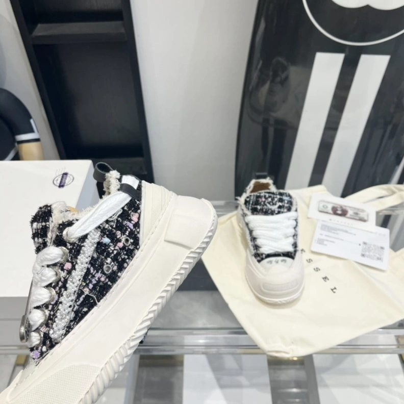 Reliable Othxr Sneakers 209446