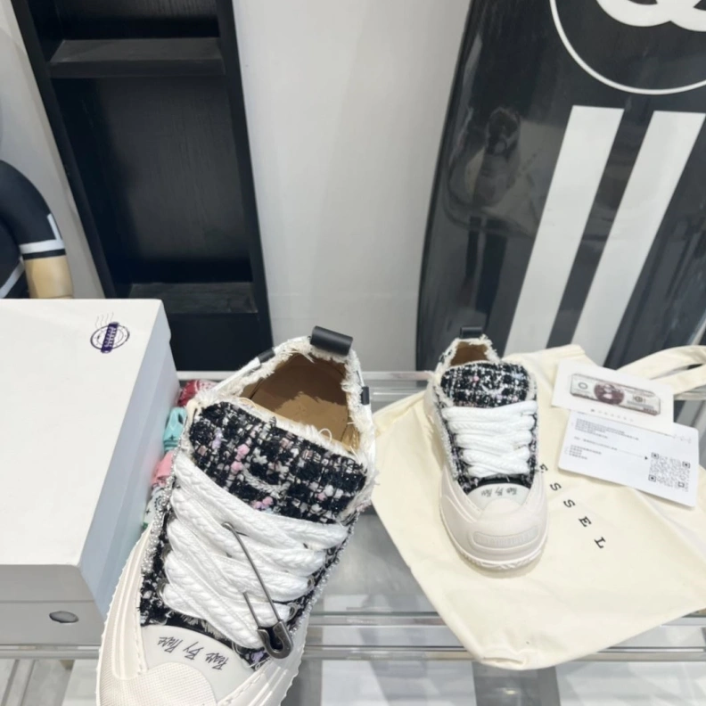 Reliable Othxr Sneakers 209446