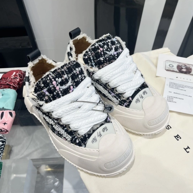 Reliable Othxr Sneakers 209446