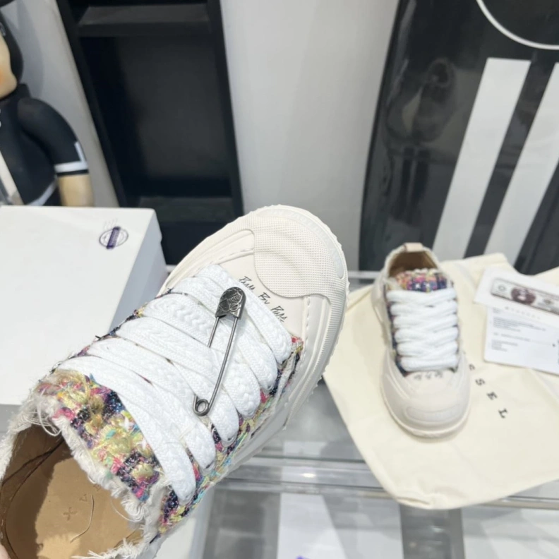 SmartChoice Othxr Sneakers 209448
