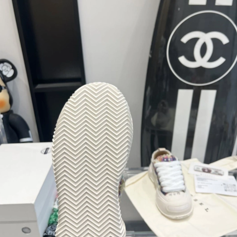 SmartChoice Othxr Sneakers 209448