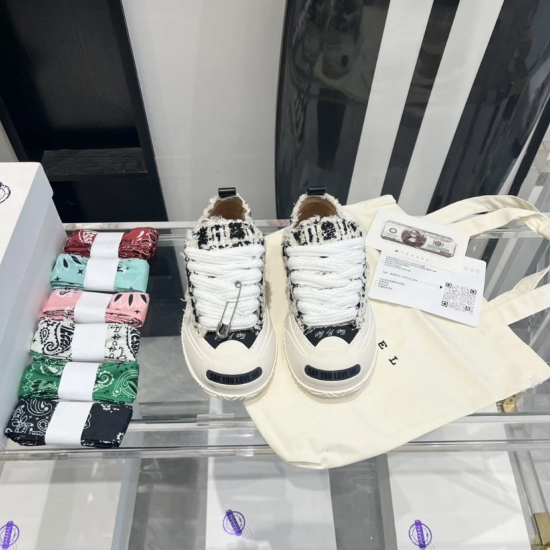 Functional Othxr Sneakers 209445