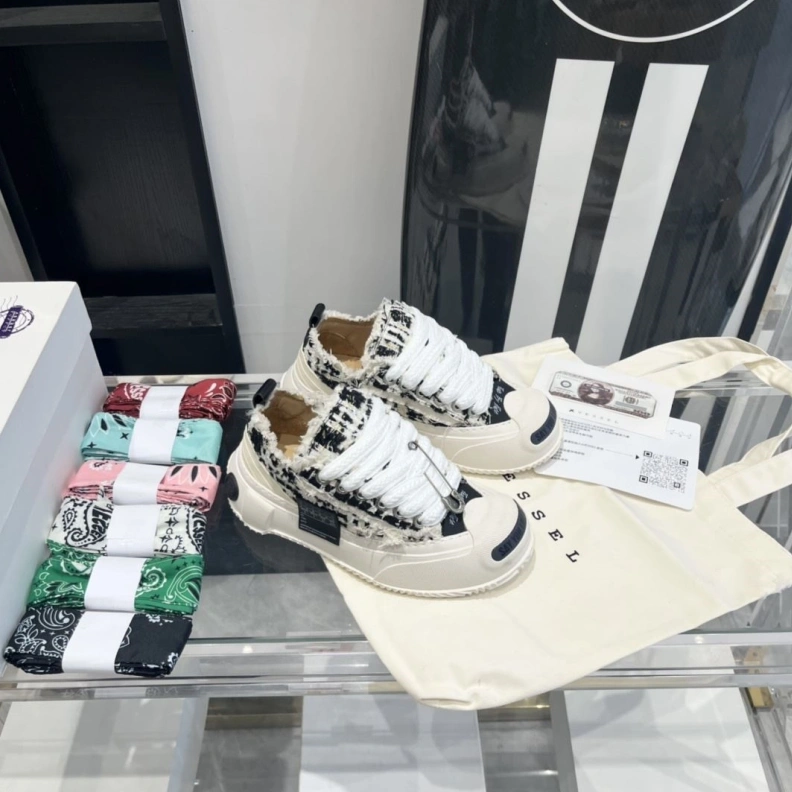 Functional Othxr Sneakers 209445