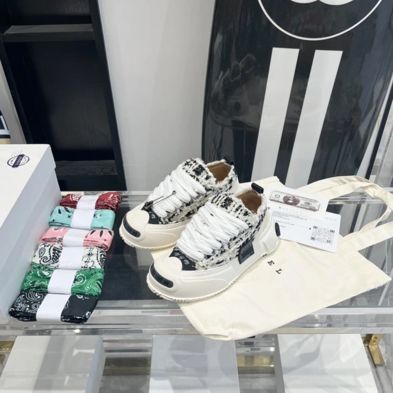 Functional Othxr Sneakers 209445