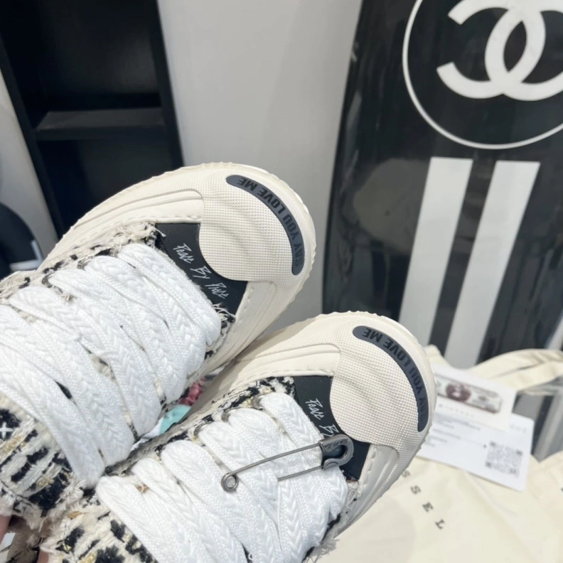Functional Othxr Sneakers 209445