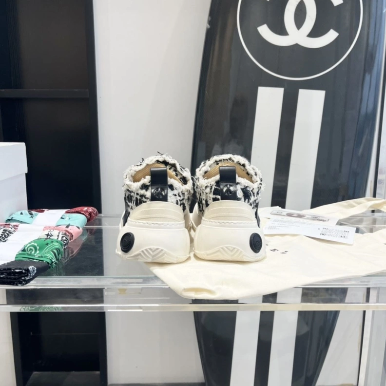 Functional Othxr Sneakers 209445