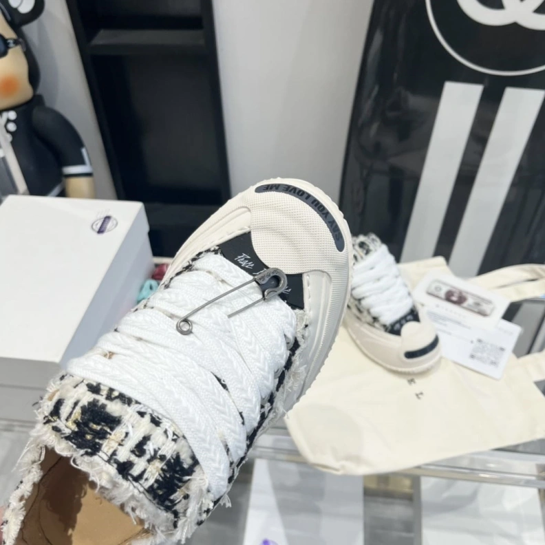 Functional Othxr Sneakers 209445