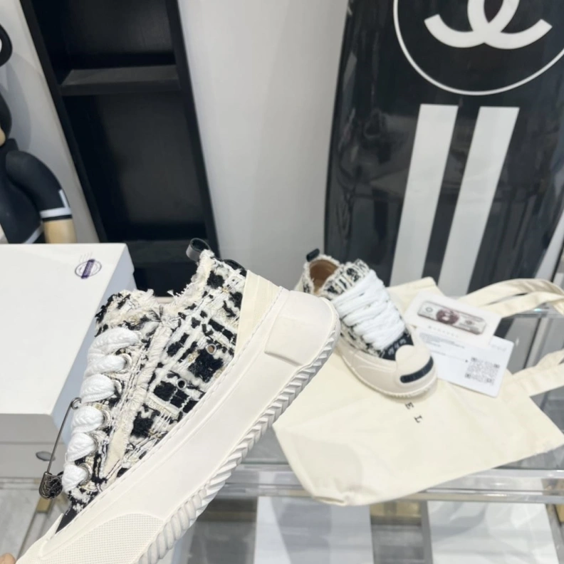 Functional Othxr Sneakers 209445