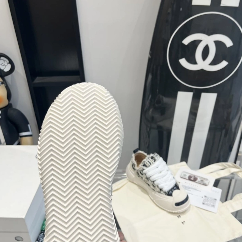 Functional Othxr Sneakers 209445