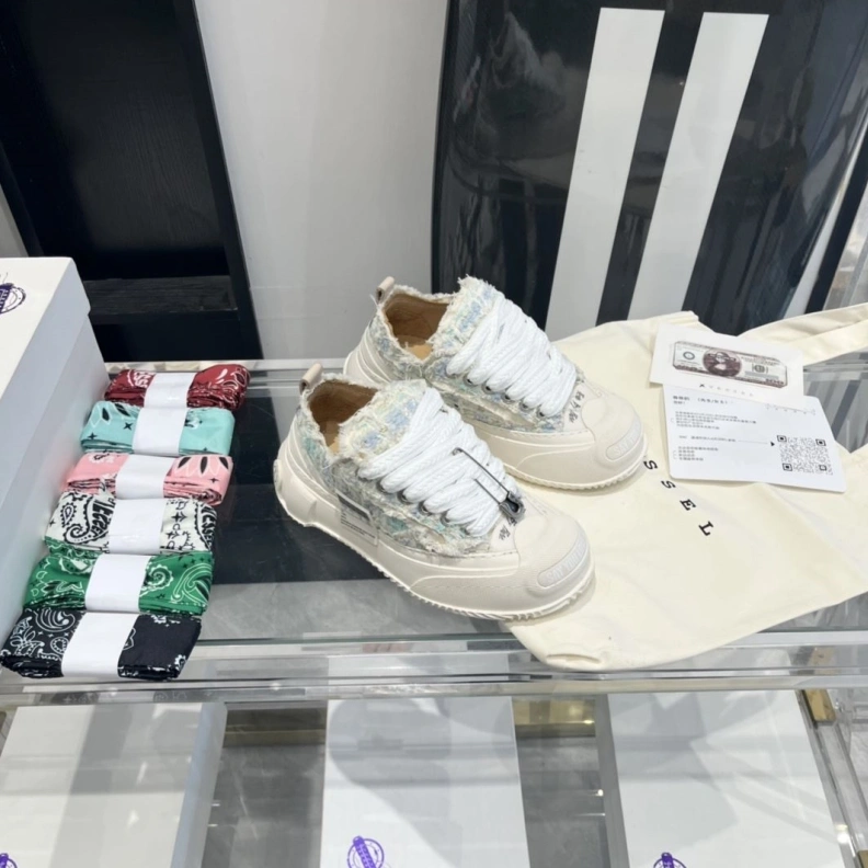 Othxr Sneakers DailyWear 209449