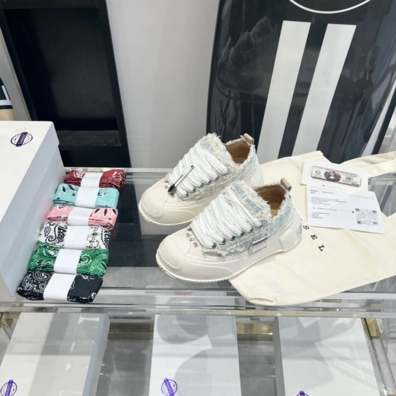 Othxr Sneakers DailyWear 209449