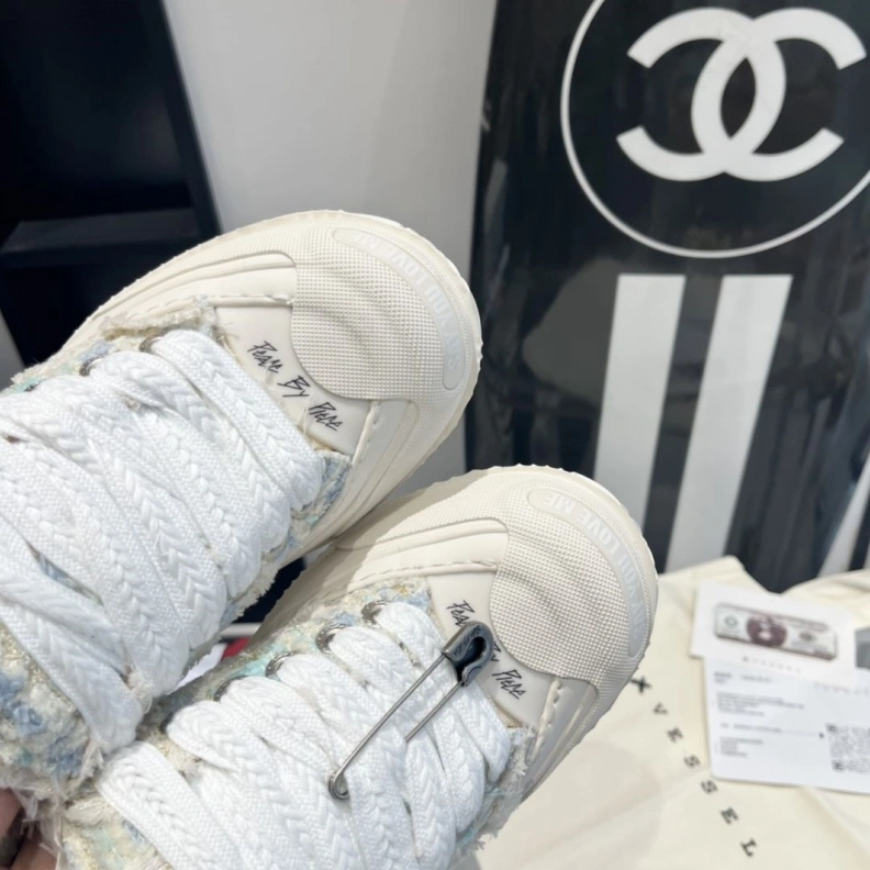 Othxr Sneakers DailyWear 209449