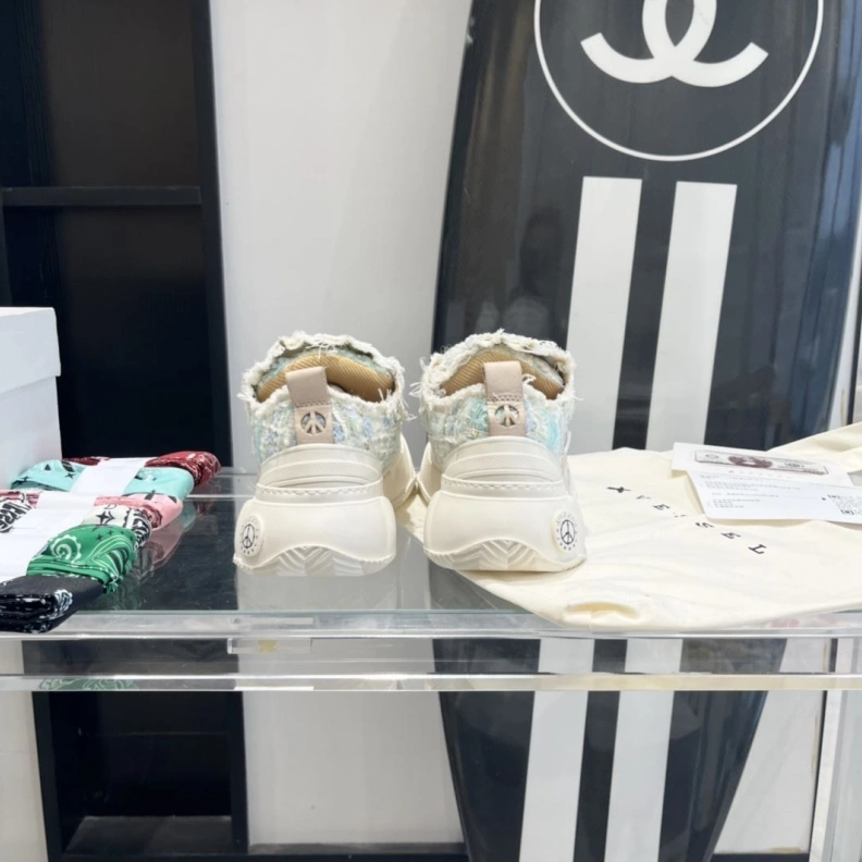 Othxr Sneakers DailyWear 209449