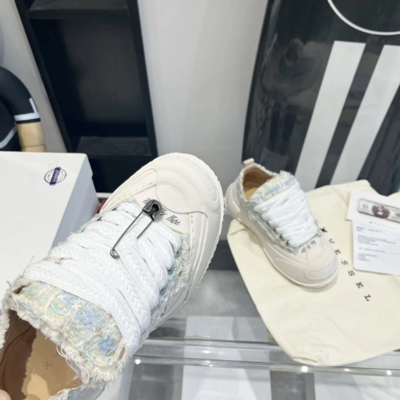 Othxr Sneakers DailyWear 209449