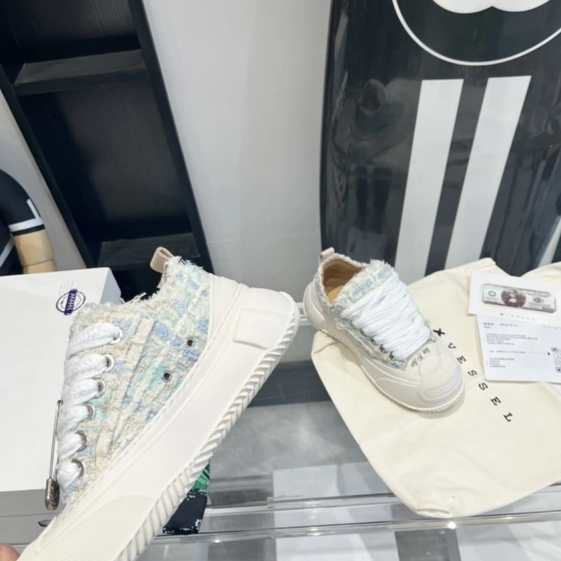 Othxr Sneakers DailyWear 209449