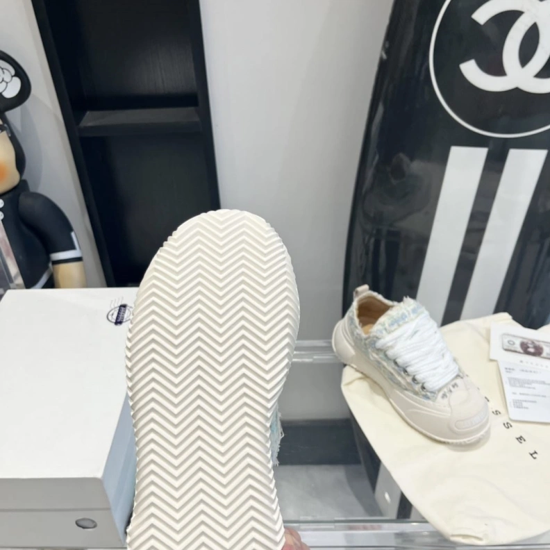 Othxr Sneakers DailyWear 209449