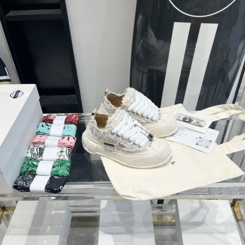 HighQuality Othxr Sneakers 209444