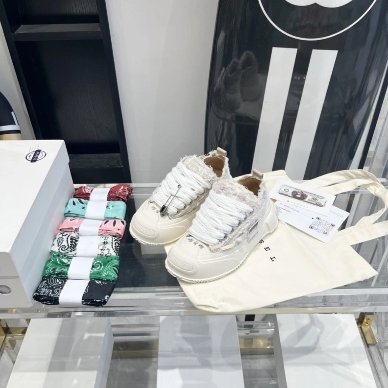 HighQuality Othxr Sneakers 209444