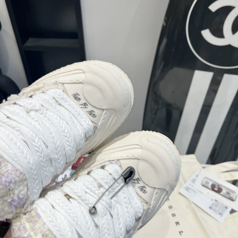 HighQuality Othxr Sneakers 209444