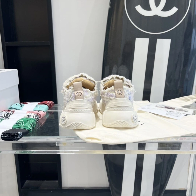 HighQuality Othxr Sneakers 209444
