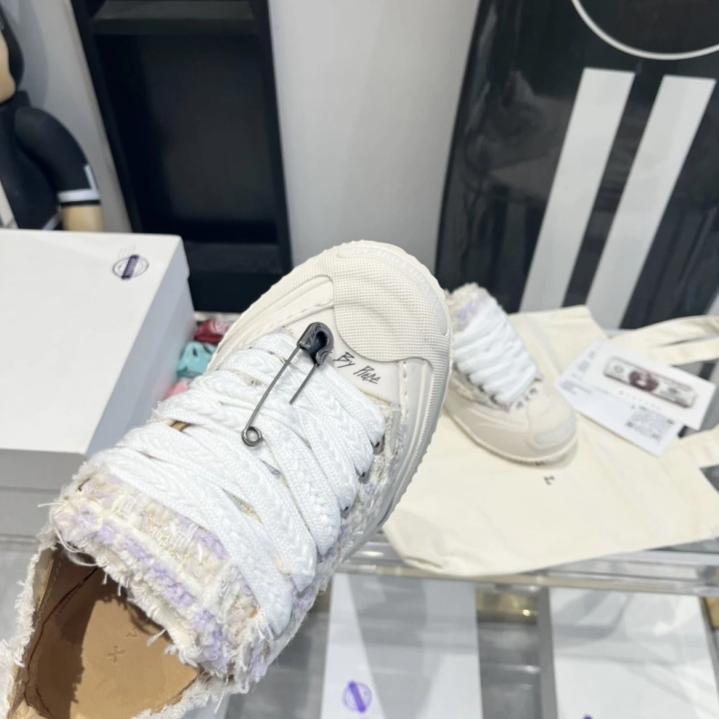 HighQuality Othxr Sneakers 209444