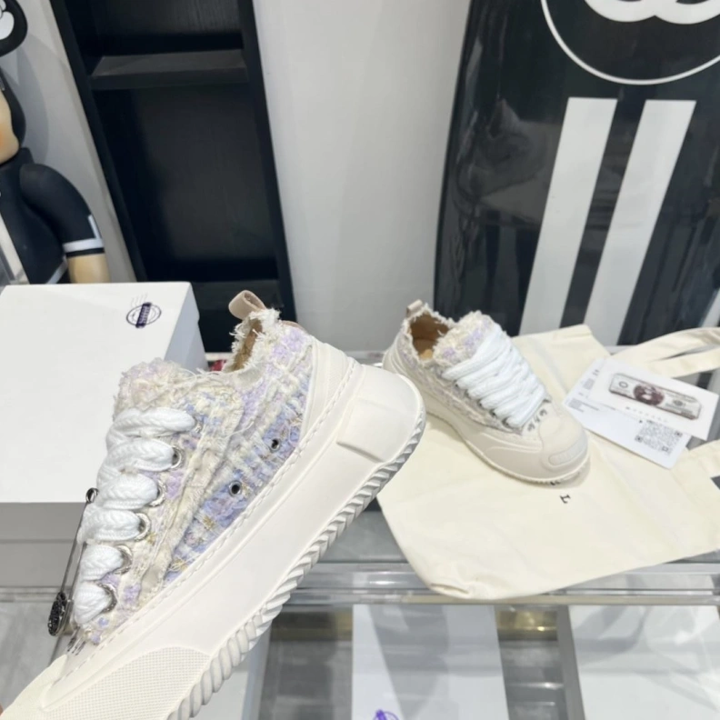 HighQuality Othxr Sneakers 209444