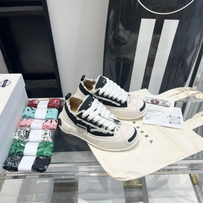 Practical Othxr Sneakers 209442