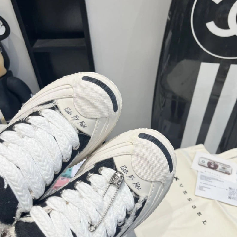 Practical Othxr Sneakers 209442