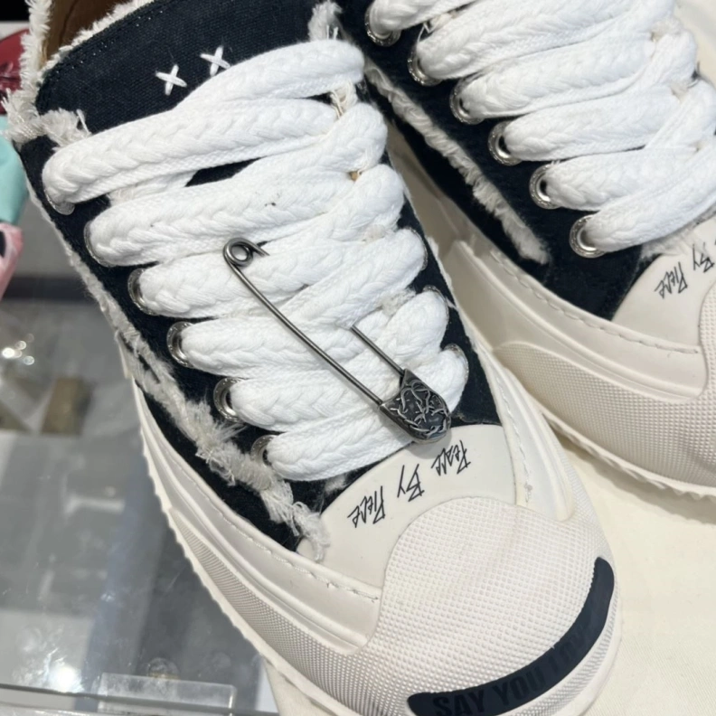 Practical Othxr Sneakers 209442