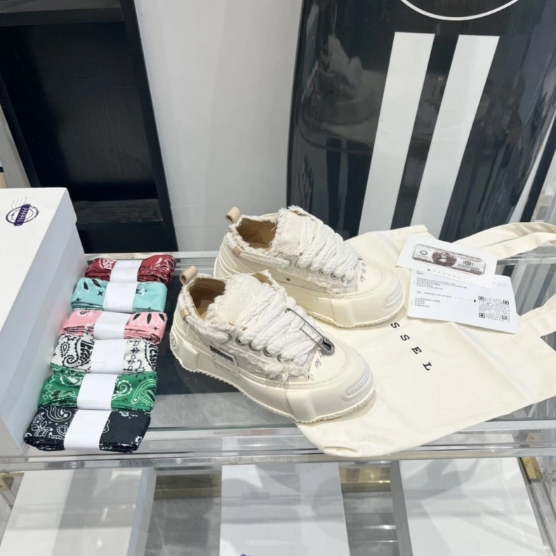 Compact Othxr Sneakers 209443