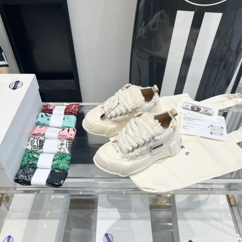 Compact Othxr Sneakers 209443