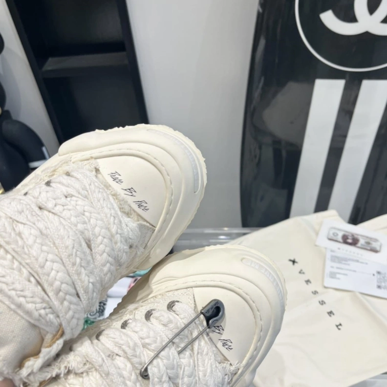 Compact Othxr Sneakers 209443