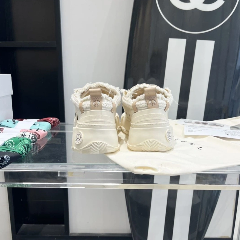 Compact Othxr Sneakers 209443
