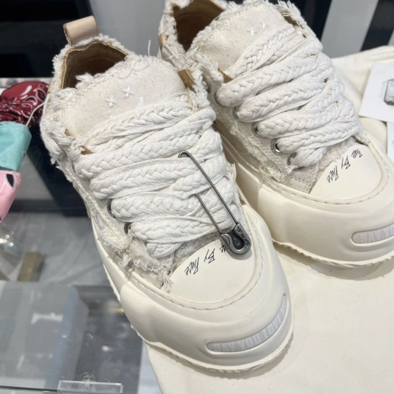 Compact Othxr Sneakers 209443