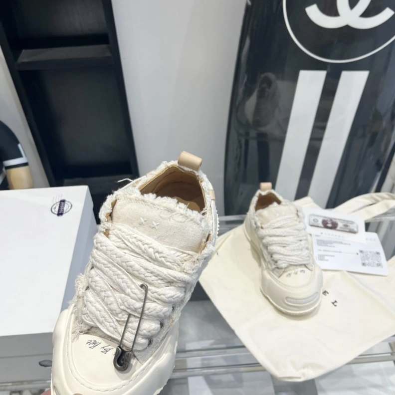 Compact Othxr Sneakers 209443