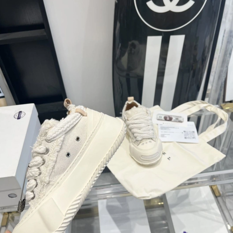 Compact Othxr Sneakers 209443
