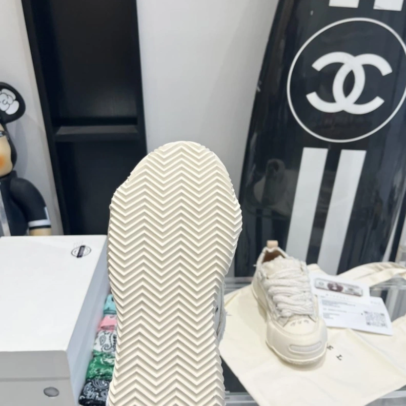 Compact Othxr Sneakers 209443