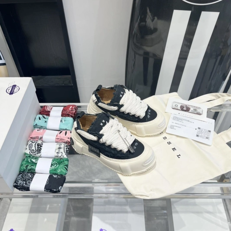Othxr Sneakers Bright 209440