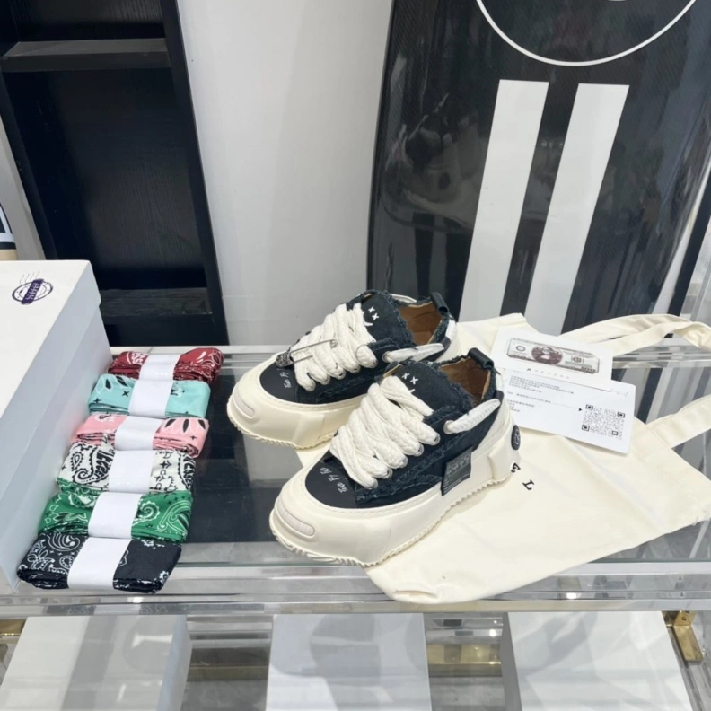Othxr Sneakers Bright 209440