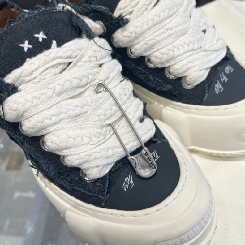 Othxr Sneakers Bright 209440