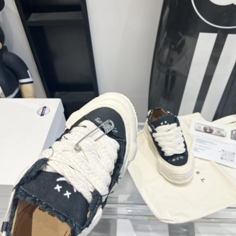 Othxr Sneakers Bright 209440