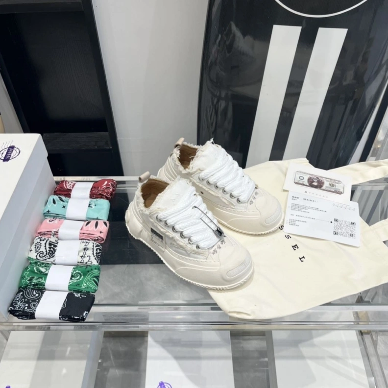 Othxr Sneakers Flexible 209441