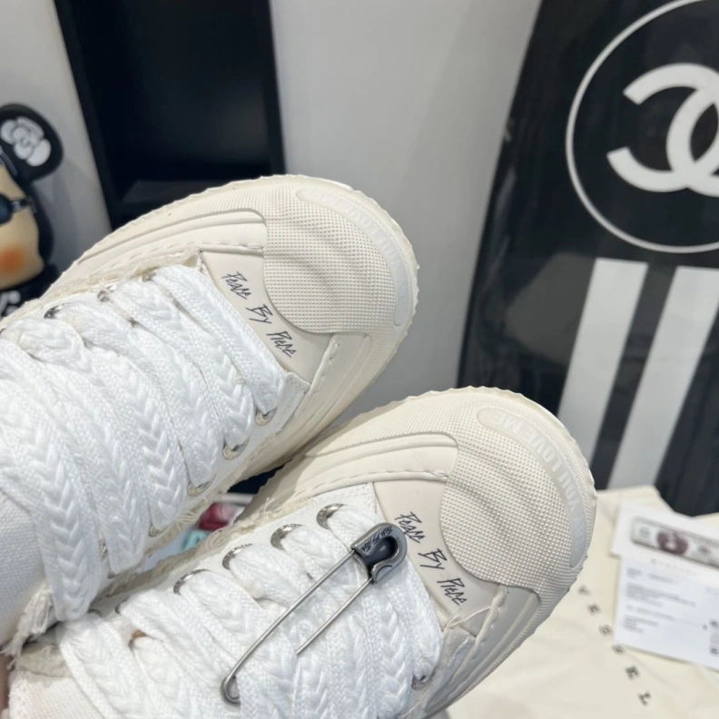 Othxr Sneakers Flexible 209441